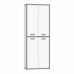 Aktenschrank 4-trg. Keflavik