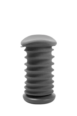 Aktiv-Bürostuhl Sitness 4D