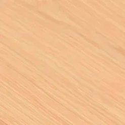 Ansteckplatte Barrali