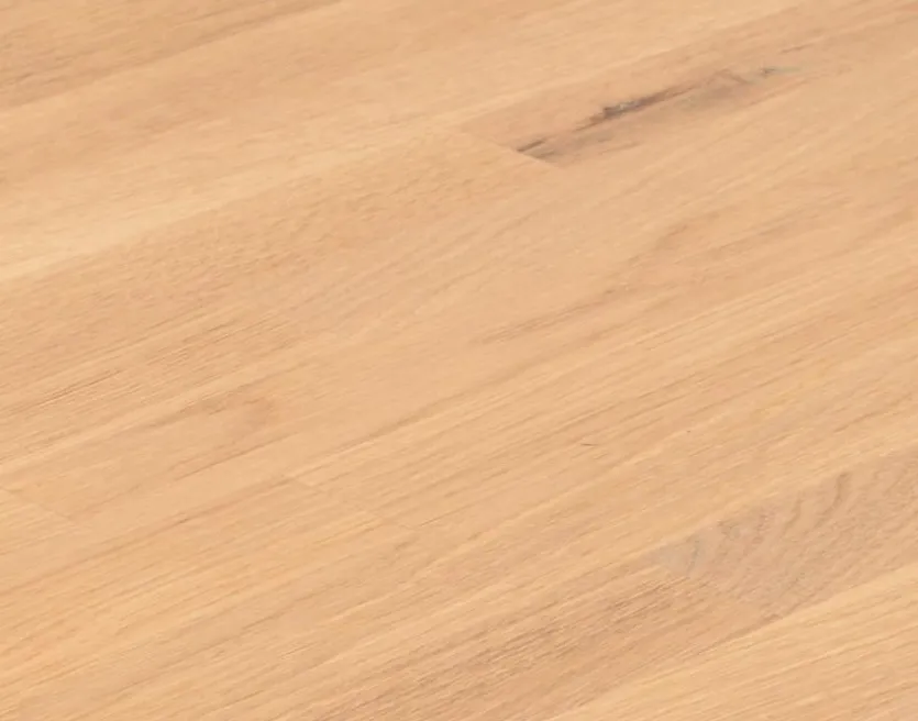 Ansteckplatte Carradale