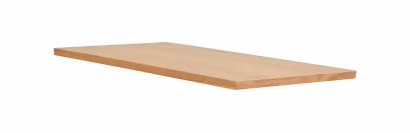 Ansteckplatte Colonsay