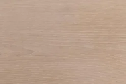 Ansteckplatte Linley 2er