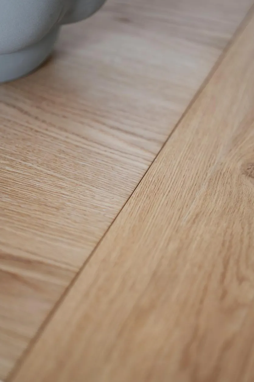 Ansteckplatte Plainfield