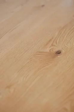 Ansteckplatte Plainfield