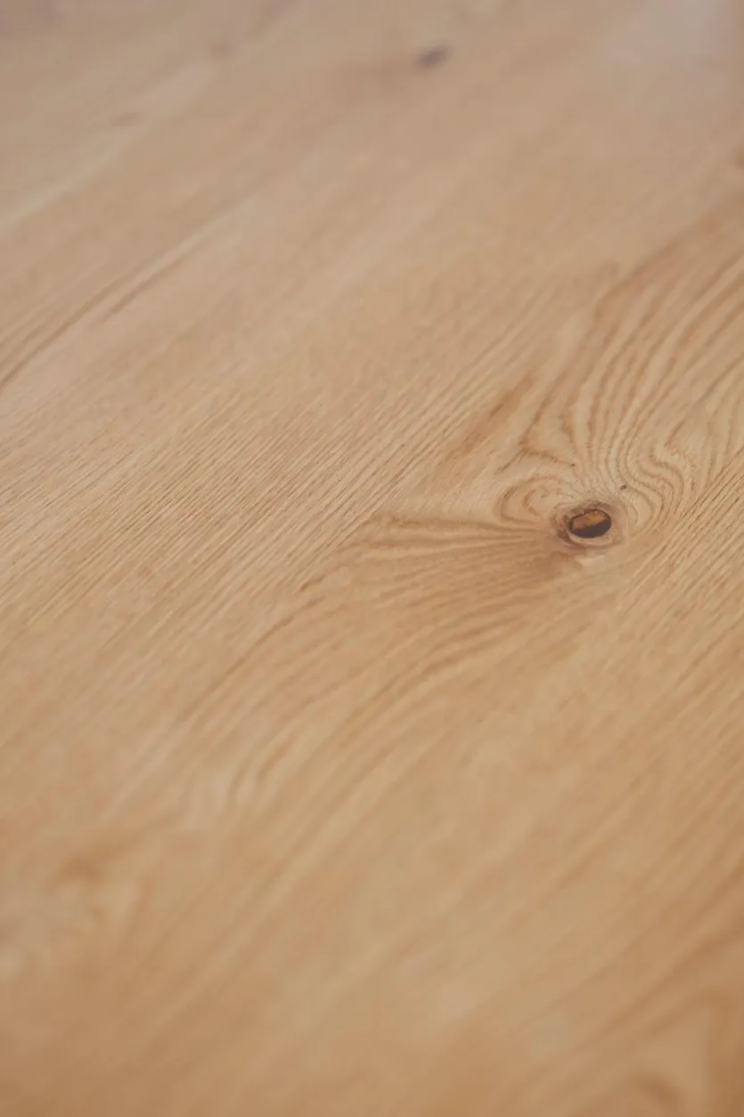 Ansteckplatte Plainfield