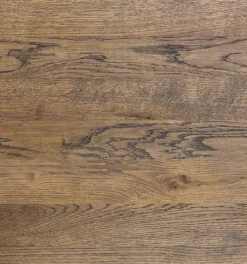 Ansteckplatten Toulon 2er Set