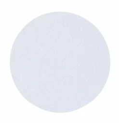 Anti-Rutschsticker Rund