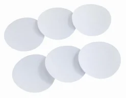 Anti-Rutschsticker Rund