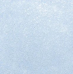 Anti-Rutschsticker Rund