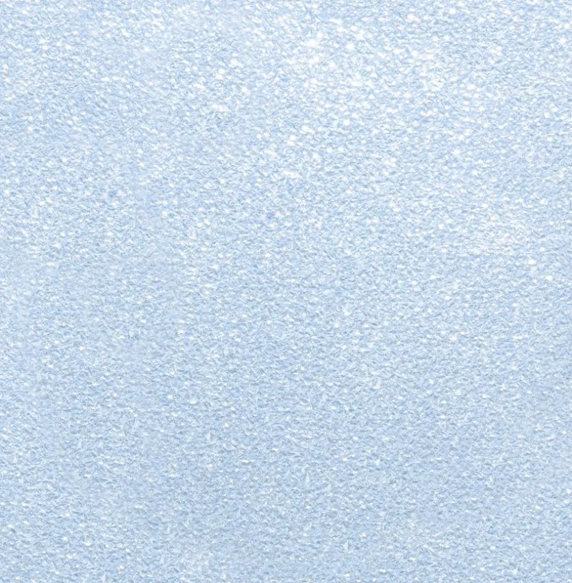 Anti-Rutschsticker Rund