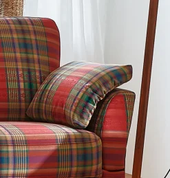 Armauflagekissen Arosa