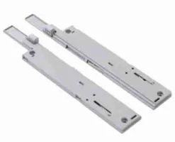 Außentürendämpfer Miami 2er Set