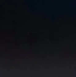 Aufbewahrungsbox Berlin