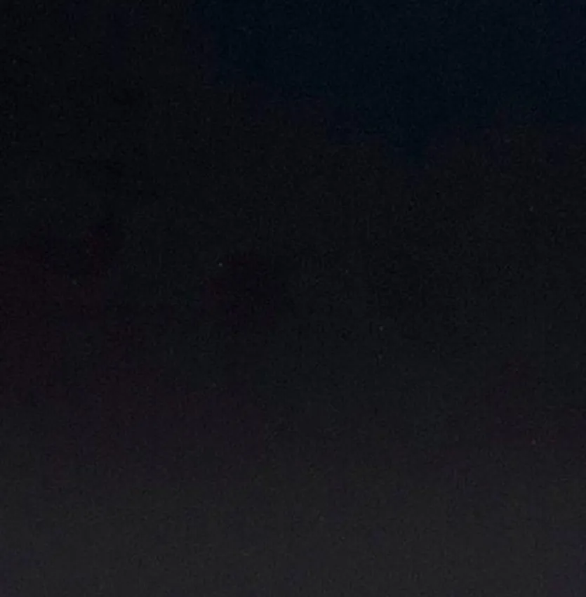 Aufbewahrungsbox Berlin