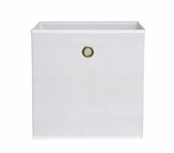 Aufbewahrungsbox Udine