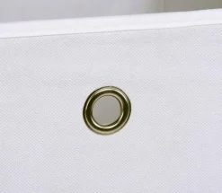 Aufbewahrungsbox Udine