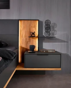 Aufsatzpaneel WSL 8800 2er Set