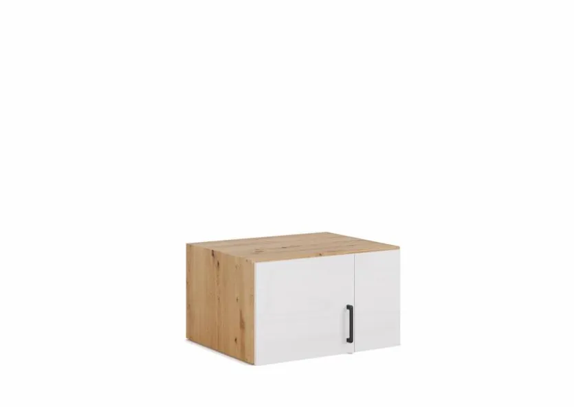 Aufsatzschrank Allrounder