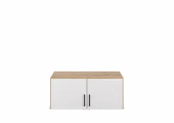 Aufsatzschrank Allrounder