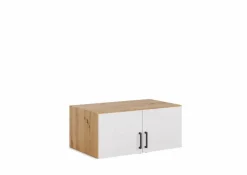 Aufsatzschrank Allrounder