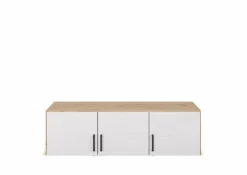 Aufsatzschrank Allrounder