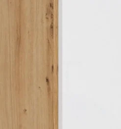 Aufsatzschrank Allrounder