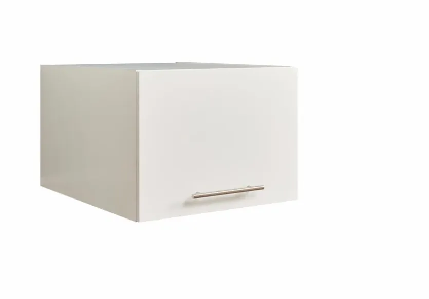 Aufsatzschrank Asiago10
