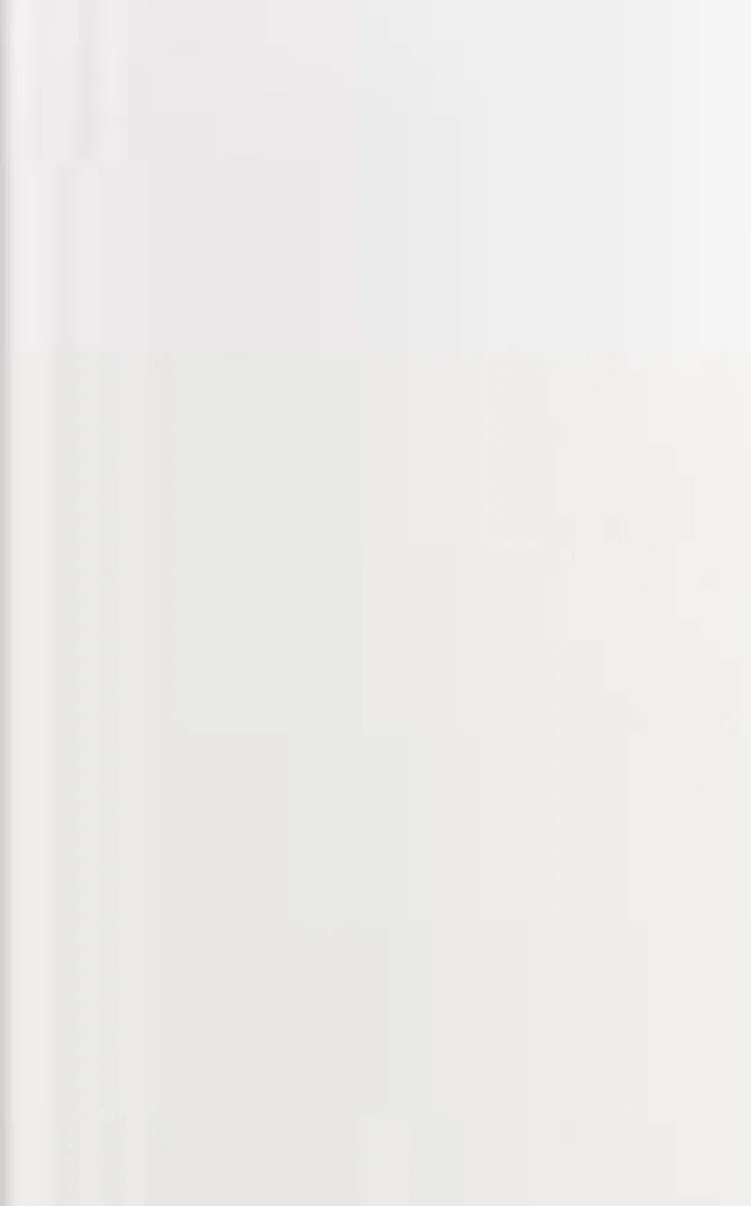 Aufsatzschrank Asiago10