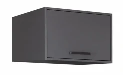 Aufsatzschrank Galleria