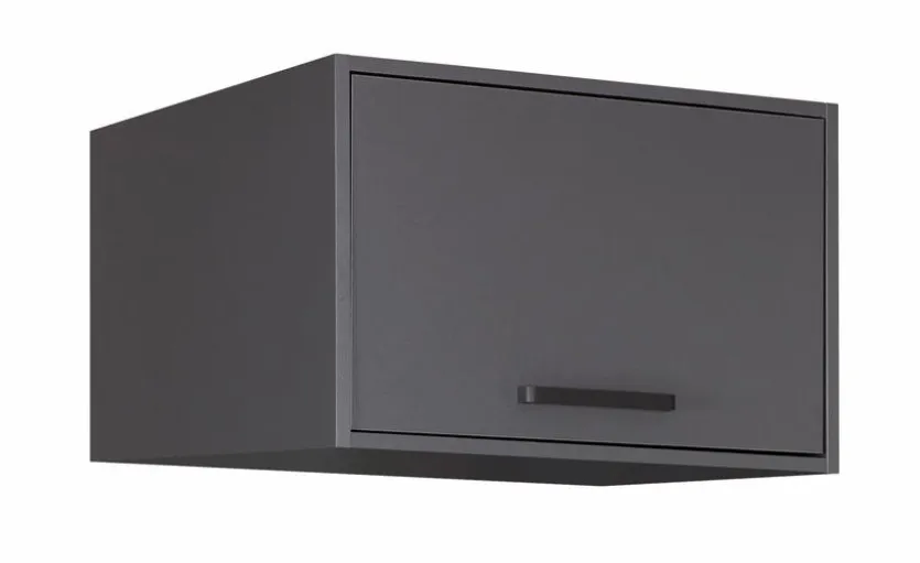 Aufsatzschrank Galleria