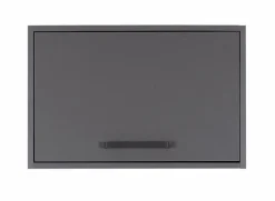 Aufsatzschrank Galleria