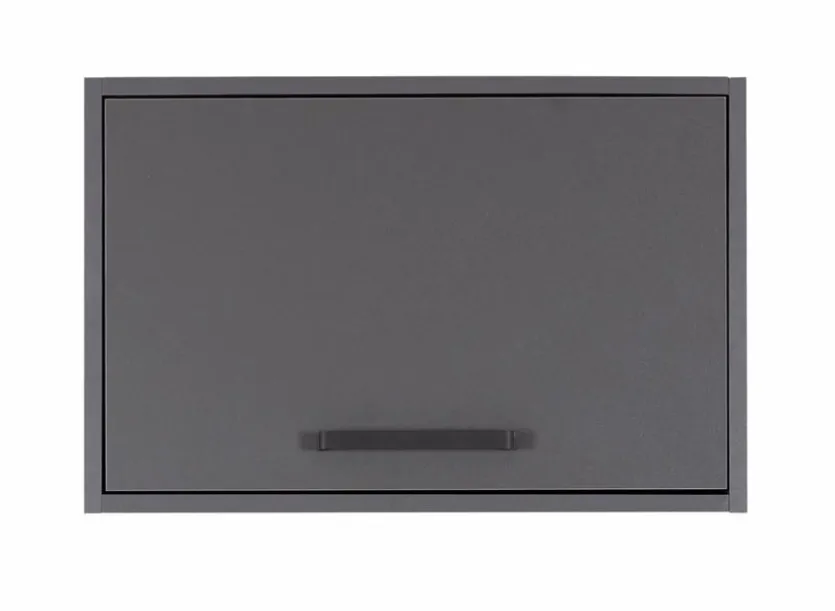 Aufsatzschrank Galleria