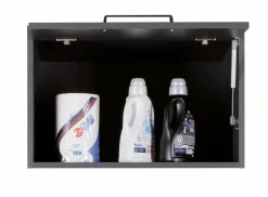 Aufsatzschrank Galleria