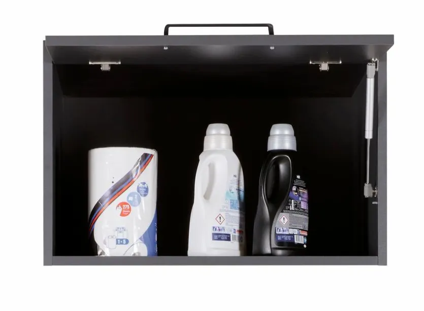 Aufsatzschrank Galleria