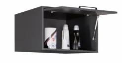 Aufsatzschrank Galleria