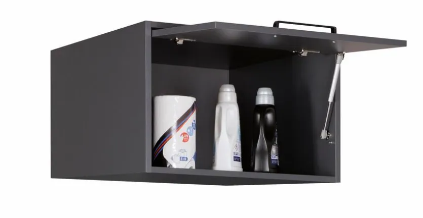 Aufsatzschrank Galleria