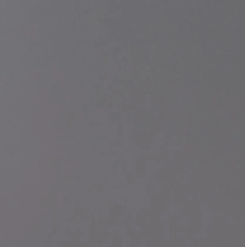 Aufsatzschrank Galleria