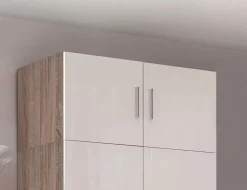 Aufsatzschrank Malta