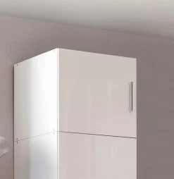 Aufsatzschrank Malta