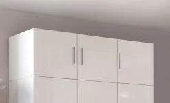 Aufsatzschrank Malta