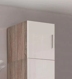 Aufsatzschrank Malta