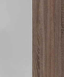 Aufsatzschrank Malta