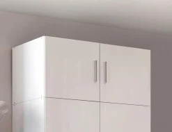 Aufsatzschrank Malta