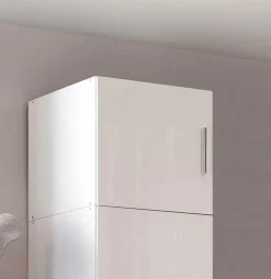 Aufsatzschrank Malta