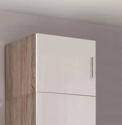 Aufsatzschrank Malta