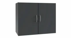 Aufsatzschrank Multiraumkonzept