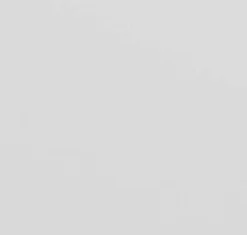 Aufsatzschrank Multiraumkonzept