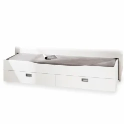 Ausziehbett Fiona/Kira 90 x 190 cm