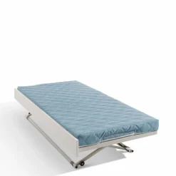 Ausziehbett Floyd 90 x 190 cm