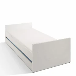 Ausziehbett Floyd 90 x 190 cm